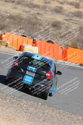 media/Jan-22-2023-Extreme Speed (Sun) [[8960814b6d]]/4-Orange/session 2 the bowl/